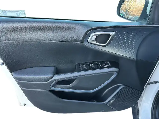 2023 Kia Soul EX EX | Heated Seats & Steering | - Photo 14