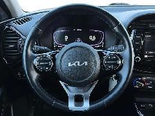 2023 Kia Soul EX EX | Heated Seats & Steering | - Photo 15