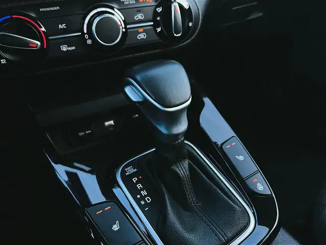 2023 Kia Soul EX EX | Heated Seats & Steering | - Photo 16