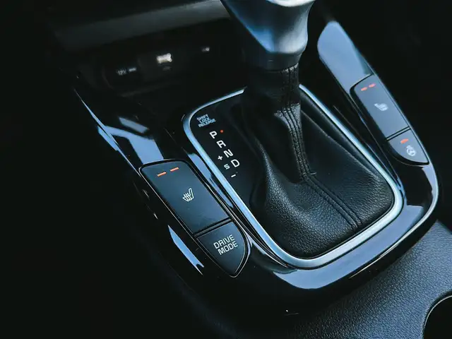 2023 Kia Soul EX EX | Heated Seats & Steering | - Photo 17