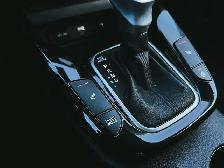 2023 Kia Soul EX EX | Heated Seats & Steering | - Photo 17