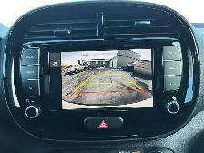 2023 Kia Soul EX EX | Heated Seats & Steering | - Photo 18