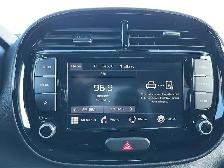 2023 Kia Soul EX EX | Heated Seats & Steering | - Photo 19