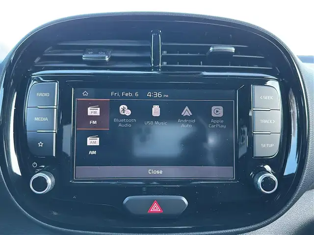 2023 Kia Soul EX EX | Heated Seats & Steering | - Photo 20