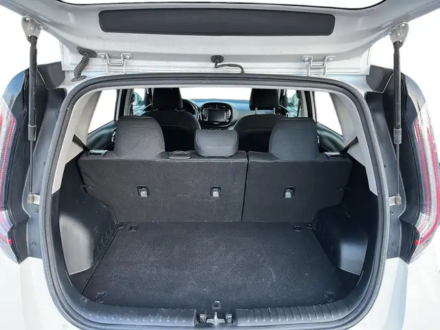 2023 Kia Soul EX EX | Heated Seats & Steering | - Photo 21