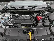 2026 Nissan Rogue Platinum - Photo 6