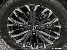 2026 Nissan Rogue Platinum - Photo 8