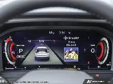 2026 Nissan Rogue Platinum - Photo 14