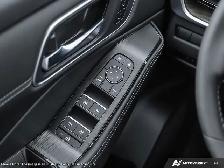 2026 Nissan Rogue Platinum - Photo 16