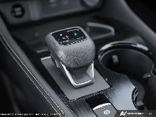 2026 Nissan Rogue Platinum - Photo 17