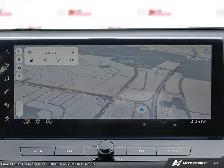 2026 Nissan Rogue Platinum - Photo 18