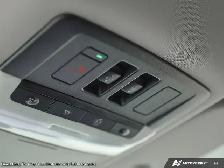 2026 Nissan Rogue Platinum - Photo 19