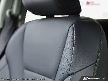 2026 Nissan Rogue Platinum - Photo 20