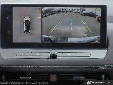 2026 Nissan Rogue Platinum - Photo 23