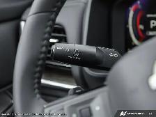 2026 Nissan Rogue Platinum - Photo 25