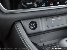 2026 Nissan Rogue Platinum - Photo 26