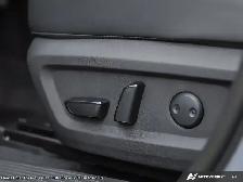 2026 Nissan Rogue Platinum - Photo 27