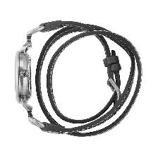 Frye Ladies Watch - Photo 4