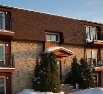 NO CREDIT CHECK - MASTER BEDROOM | SHORT LONG TERM STAYS