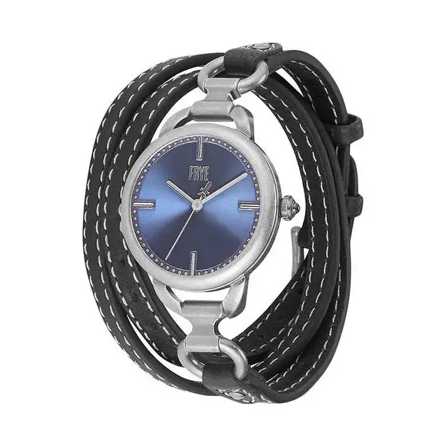 Frye Ladies Watch - Photo 2