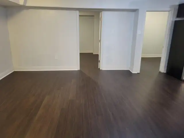 3 Bedroom Basement Apt for Rent in Brampton Avail April 1, 2026 - Photo 7