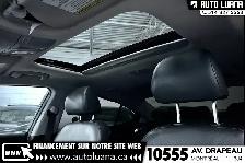 2018 HYUNDAI Elantra GLS CARPLAY/CAM/CUIR/TOIT/CAP. ANGLE MORT - Photo 19