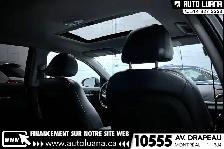 2018 HYUNDAI Elantra GLS CARPLAY/CAM/CUIR/TOIT/CAP. ANGLE MORT - Photo 20