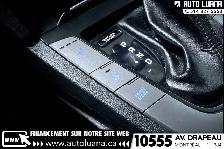 2018 HYUNDAI Elantra GLS CARPLAY/CAM/CUIR/TOIT/CAP. ANGLE MORT - Photo 27