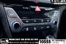 2018 HYUNDAI Elantra GLS CARPLAY/CAM/CUIR/TOIT/CAP. ANGLE MORT - Photo 28