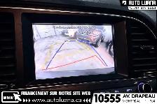 2018 HYUNDAI Elantra GLS CARPLAY/CAM/CUIR/TOIT/CAP. ANGLE MORT - Photo 30