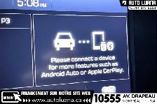 2018 HYUNDAI Elantra GLS CARPLAY/CAM/CUIR/TOIT/CAP. ANGLE MORT - Photo 32