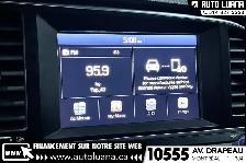 2018 HYUNDAI Elantra GLS CARPLAY/CAM/CUIR/TOIT/CAP. ANGLE MORT - Photo 33