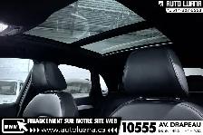 2018 AUDI Q3 Technik S-line AWD/TOIT/NAV/CAM/KEYLESS/ANGLE MORT - Photo 19