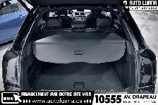 2018 AUDI Q3 Technik S-line AWD/TOIT/NAV/CAM/KEYLESS/ANGLE MORT - Photo 20