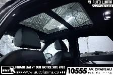 2018 AUDI Q3 Technik S-line AWD/TOIT/NAV/CAM/KEYLESS/ANGLE MORT - Photo 21