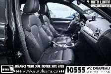 2018 AUDI Q3 Technik S-line AWD/TOIT/NAV/CAM/KEYLESS/ANGLE MORT - Photo 22