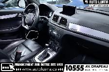 2018 AUDI Q3 Technik S-line AWD/TOIT/NAV/CAM/KEYLESS/ANGLE MORT - Photo 23