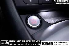 2018 AUDI Q3 Technik S-line AWD/TOIT/NAV/CAM/KEYLESS/ANGLE MORT - Photo 26