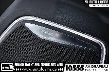 2018 AUDI Q3 Technik S-line AWD/TOIT/NAV/CAM/KEYLESS/ANGLE MORT - Photo 27