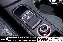 2018 AUDI Q3 Technik S-line AWD/TOIT/NAV/CAM/KEYLESS/ANGLE MORT - Photo 28