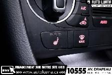 2018 AUDI Q3 Technik S-line AWD/TOIT/NAV/CAM/KEYLESS/ANGLE MORT - Photo 29