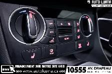 2018 AUDI Q3 Technik S-line AWD/TOIT/NAV/CAM/KEYLESS/ANGLE MORT - Photo 30