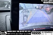 2018 AUDI Q3 Technik S-line AWD/TOIT/NAV/CAM/KEYLESS/ANGLE MORT - Photo 31