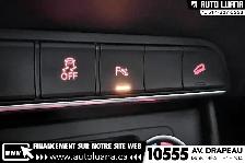 2018 AUDI Q3 Technik S-line AWD/TOIT/NAV/CAM/KEYLESS/ANGLE MORT - Photo 32