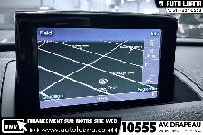 2018 AUDI Q3 Technik S-line AWD/TOIT/NAV/CAM/KEYLESS/ANGLE MORT - Photo 34