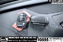 2018 AUDI Q3 Technik S-line AWD/TOIT/NAV/CAM/KEYLESS/ANGLE MORT - Photo 38