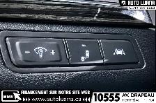 2016 HYUNDAI Sonata Limited TOIT PANO/CUIR/NAVI/KEYLESS/69,000km - Photo 16