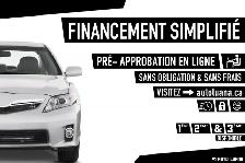 2016 HYUNDAI Sonata Limited TOIT PANO/CUIR/NAVI/KEYLESS/69,000km - Photo 17