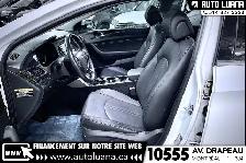 2016 HYUNDAI Sonata Limited TOIT PANO/CUIR/NAVI/KEYLESS/69,000km - Photo 18