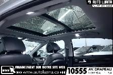 2016 HYUNDAI Sonata Limited TOIT PANO/CUIR/NAVI/KEYLESS/69,000km - Photo 19